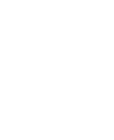 Comic Knowledge Logo
